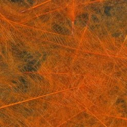 Budget π― Hareline Dubbin LLC Fly Tying Spirit River UV2 Select CDC 𧨠14 Hareline Dubbin LLC Fly Tying Spirit River UV2 Select CDC