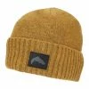 Simms Dockwear Wool Beanie Clothing