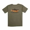 Clothing Fishpond Local Shirt