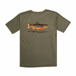 Clothing Fishpond Local Shirt