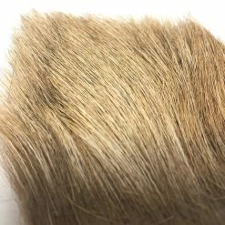 Fly Tying Wapsi Elk Body Hair
