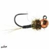 Umpqua Flies Euro Jig Nymph