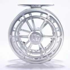 Ross Evolution R Reel Rods And Reels