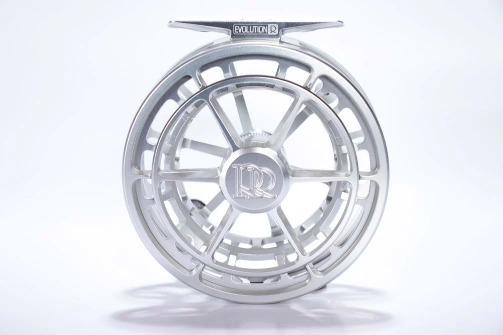 Best Sale ๐ Ross Evolution R Reel Rods And Reels โค๏ธ 3 Ross Evolution R Reel Rods And Reels