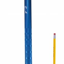 Best reviews of π Wading Rising Net Extend Handle 14β π 10 Wading Rising Net Extend Handle 14β