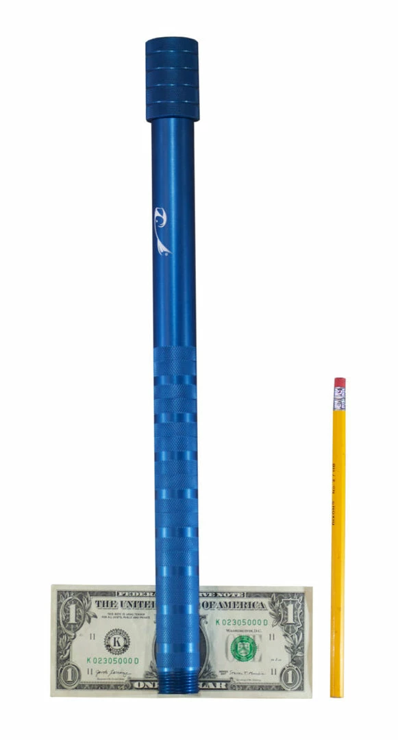 Best reviews of π Wading Rising Net Extend Handle 14β π 6 Wading Rising Net Extend Handle 14β