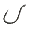 Umpqua Tiemco Fly Tying Hooks TMC 785