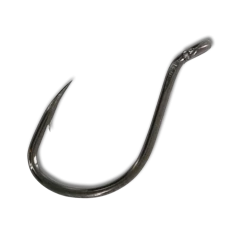 Umpqua Tiemco Fly Tying Hooks TMC 785