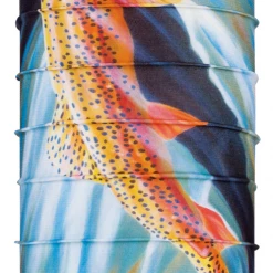 Buff Inc Buff CoolNet UV+ Adult