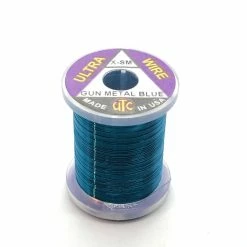 Wapsi Ultra Wire Extra Small Fly Tying