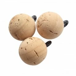 Anglers Accessories Corqs Indicators Essentials