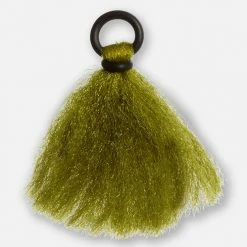 Loon Outdoors Essentials Loon Stealth Tip Toppers Yarn Indicators