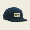 Howler Bros Howler Brothers Strapback Hats Clothing
