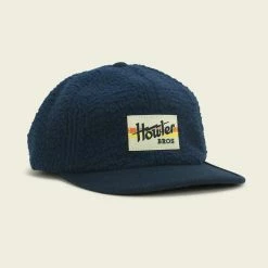 Howler Bros Howler Brothers Strapback Hats Clothing