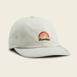 Howler Bros Howler Brothers Strapback Hats Clothing