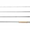 R.L. Winston Rod Company Rods And Reels Winston Alpha+ Fly Rod
