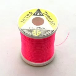 Promo ✔️ Wapsi Ultra Thread 140 Denier ✔️ 26 Wapsi Ultra Thread 140 Denier