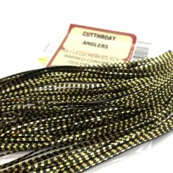 Cheap π₯ Wapsi Sili Legs Chrome Barred π 9 Wapsi Sili Legs Chrome Barred