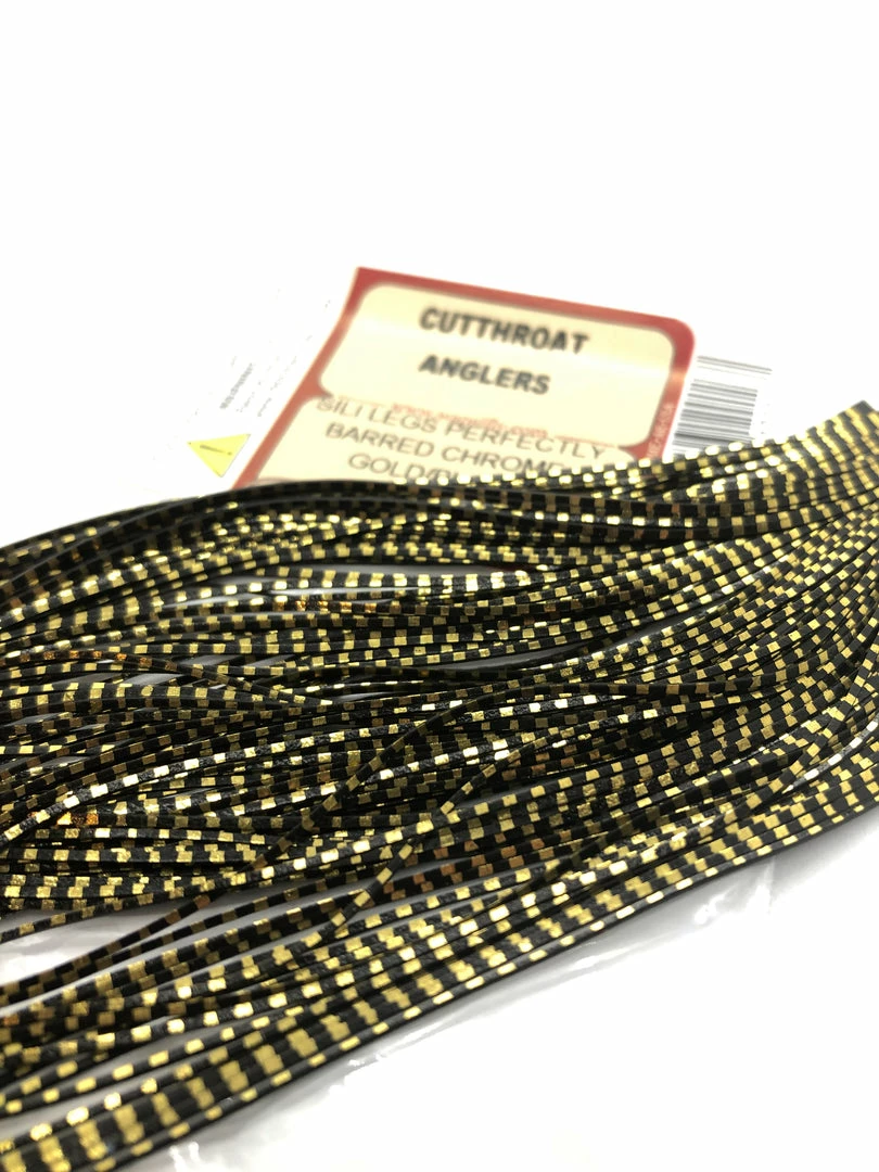 Cheap π₯ Wapsi Sili Legs Chrome Barred π 6 Wapsi Sili Legs Chrome Barred