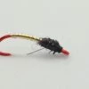 Umpqua Flies Captain Hook