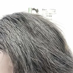 Hareline Dubbin LLC Deer Belly Hair