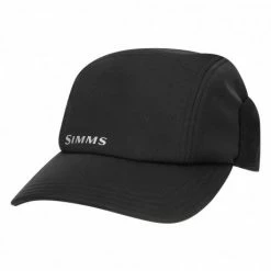 Simms Gore Infinium Wind Cap