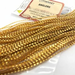 Cheap π₯ Wapsi Sili Legs Chrome Barred π 8 Wapsi Sili Legs Chrome Barred