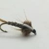 Umpqua Bubba’s Callibaetis Flies