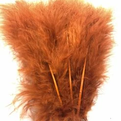 Coupon π₯ Wapsi Select Marabou Plumes Fly Tying β¨ 23 Wapsi Select Marabou Plumes Fly Tying