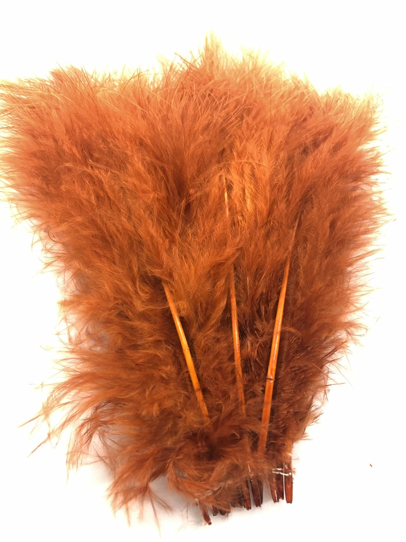 Coupon π₯ Wapsi Select Marabou Plumes Fly Tying β¨ 13 Wapsi Select Marabou Plumes Fly Tying