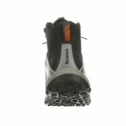 Simms Flyweight Boots - Vibram Sole