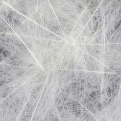 Budget π― Hareline Dubbin LLC Fly Tying Spirit River UV2 Select CDC 𧨠12 Hareline Dubbin LLC Fly Tying Spirit River UV2 Select CDC