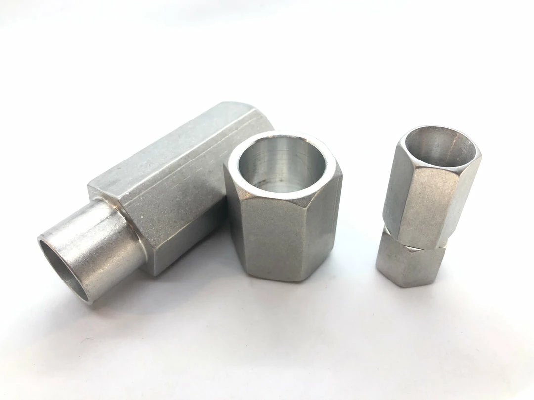 Budget π Hareline Dubbin LLC Peak Fishing Hex Stacker π₯ 3 Hareline Dubbin LLC Peak Fishing Hex Stacker