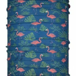 Buff Inc Buff CoolNet UV+ Adult