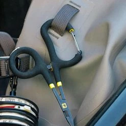 Loon Outdoors Loon Rogue QuickDraw Forceps