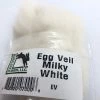 Hareline Dubbin LLC Egg Veil
