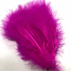 Coupon π₯ Wapsi Select Marabou Plumes Fly Tying β¨ 21 Wapsi Select Marabou Plumes Fly Tying