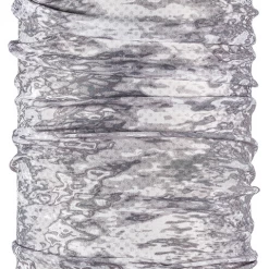 Buff Inc Buff CoolNet UV+ Adult