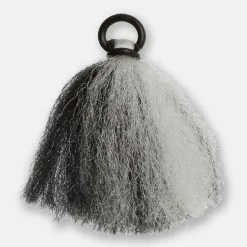 Loon Outdoors Essentials Loon Stealth Tip Toppers Yarn Indicators