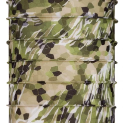 Buff Inc Buff CoolNet UV+ Adult