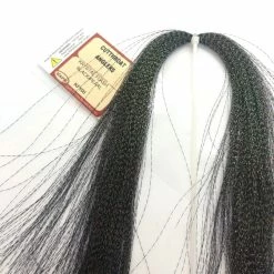 Fly Tying Wapsi Krystal Flash