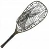 Best reviews of π― Fishpond Wading Nomad Emerger Net β 2 Fishpond Wading Nomad Emerger Net