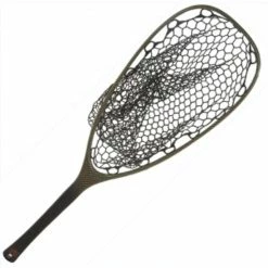 Fishpond Wading Nomad Emerger Net