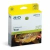 Promo βοΈ Essentials Rio Mainstream Trout Floating Fly Line π 2 Essentials Rio Mainstream Trout Floating Fly Line