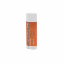Fishpond Lip Balm Essentials