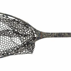 Wading Fishpond Nomad Mid Length Net