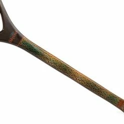 Flash Sale π Fishpond Nomad Mid Length Boat Net Wading π 11 Fishpond Nomad Mid Length Boat Net Wading