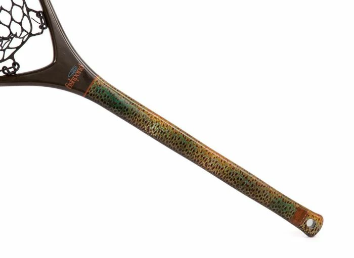 Flash Sale π Fishpond Nomad Mid Length Boat Net Wading π 6 Fishpond Nomad Mid Length Boat Net Wading