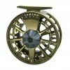 Waterworks-Lamson Waterworks Lamson Guru S-Series Reel