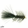 Umpqua Flies Crystal Bugger